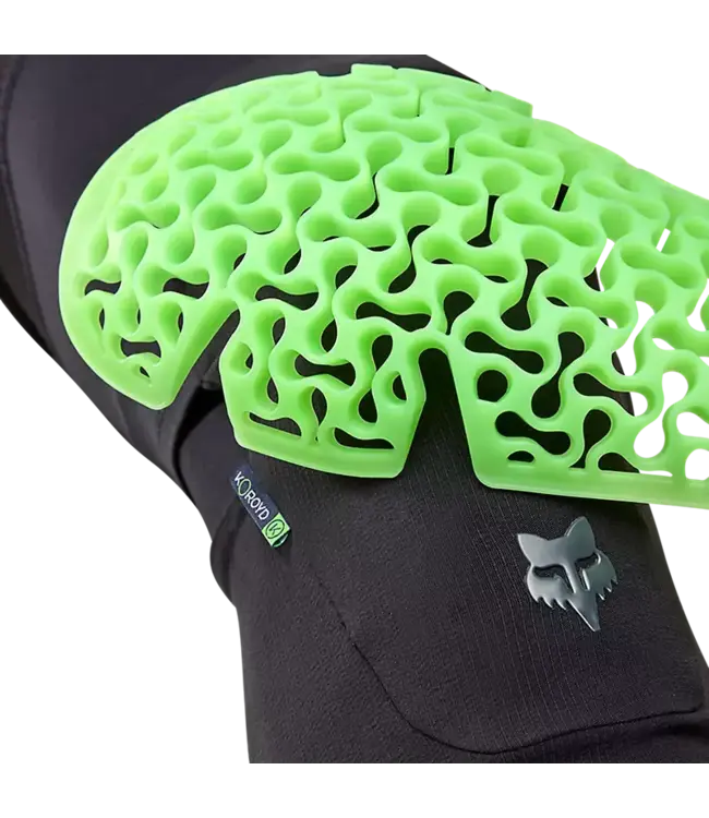 Fox Enduro Pro Knee Guard