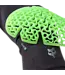 Fox Enduro Pro Knee Guard