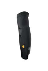 FOX PADS FOX ENDURO ELBOW SLEEVE