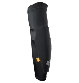 FOX PADS FOX ENDURO ELBOW SLEEVE