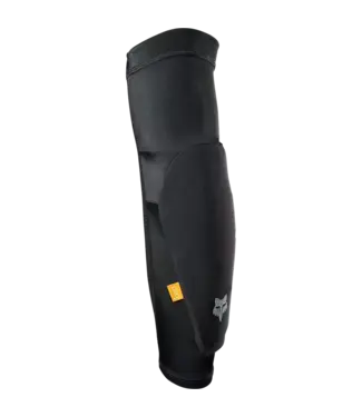 FOX PADS Fox Enduro Elbow Sleeve