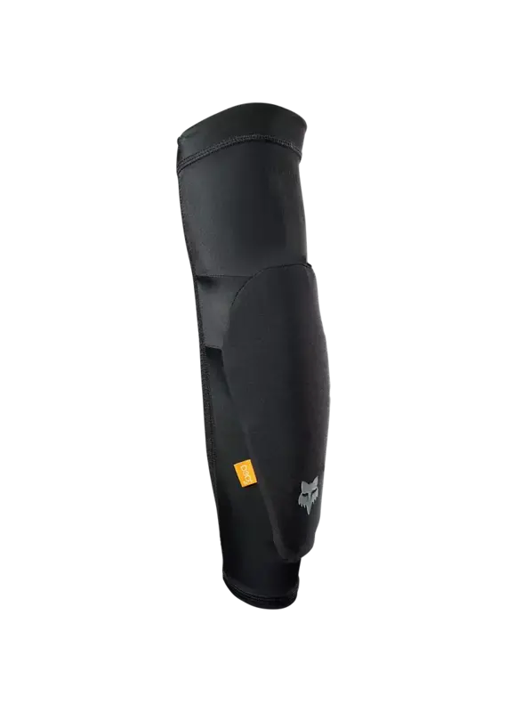 FOX PADS FOX ENDURO ELBOW SLEEVE