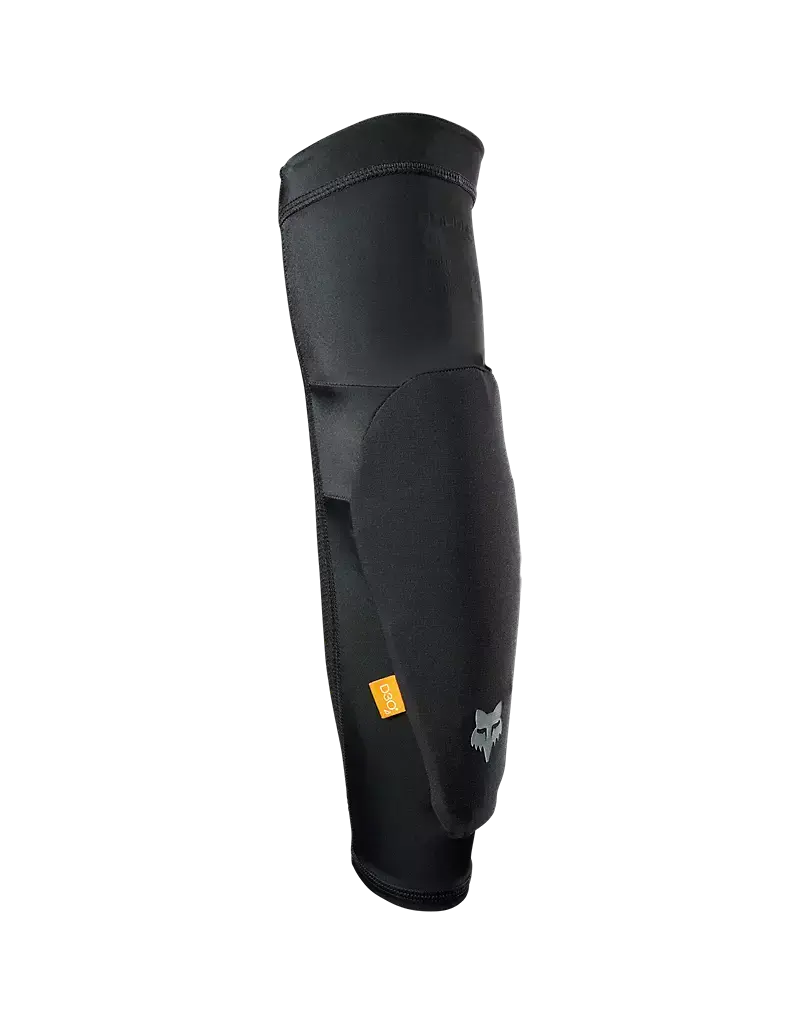 FOX PADS FOX ENDURO ELBOW SLEEVE