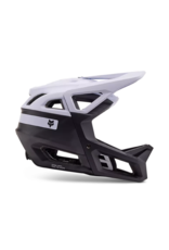 FOX HEAD FOX PROFRAME RS