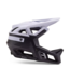 FOX PROFRAME RS
