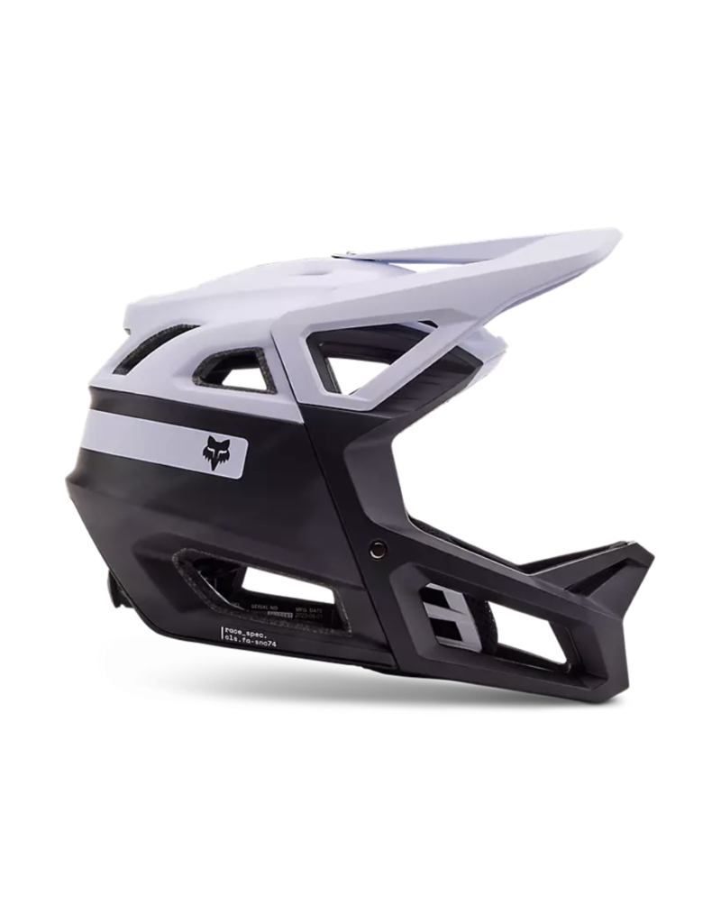 FOX HEAD FOX PROFRAME RS