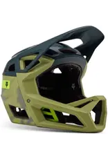 FOX HEAD FOX PROFRAME RS