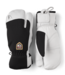 HESTRA Hestra Army Leather Patrol 3-Finger