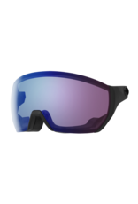 SMITH LENSES SMITH SURVEY REPLACEMENT VISOR