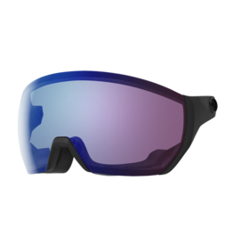 SMITH LENSES SMITH SURVEY REPLACEMENT VISOR