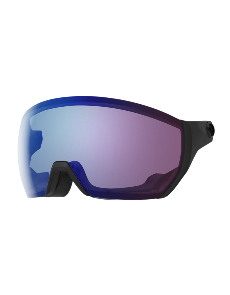 SMITH LENSES SMITH SURVEY REPLACEMENT VISOR
