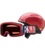 SMITH GLIDE JR / RASCAL COMBO