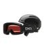 SMITH GLIDE JR / RASCAL COMBO