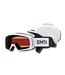 SMITH GLIDE JR / RASCAL COMBO