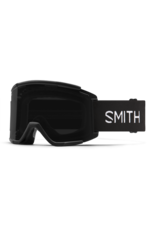 SMITH BIKE GOGGLES SMITH SQUAD XL MTB