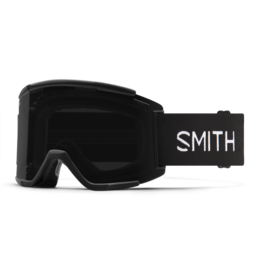 SMITH BIKE GOGGLES SMITH SQUAD XL MTB