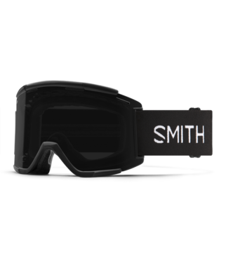 SMITH BIKE GOGGLES Smith Squad XL MTB