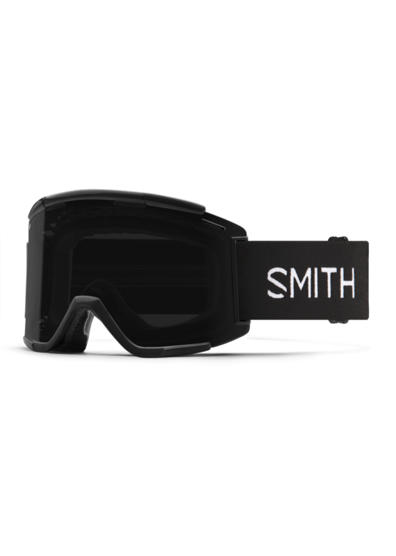 SMITH BIKE GOGGLES SMITH SQUAD XL MTB