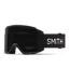 Smith Squad XL MTB