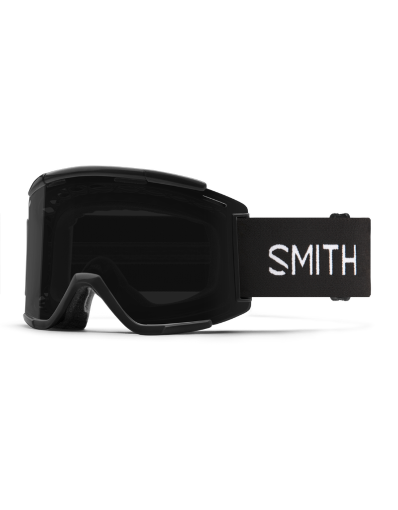 SMITH BIKE GOGGLES SMITH SQUAD XL MTB