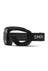 SMITH BIKE GOGGLES SMITH SQUAD XL MTB