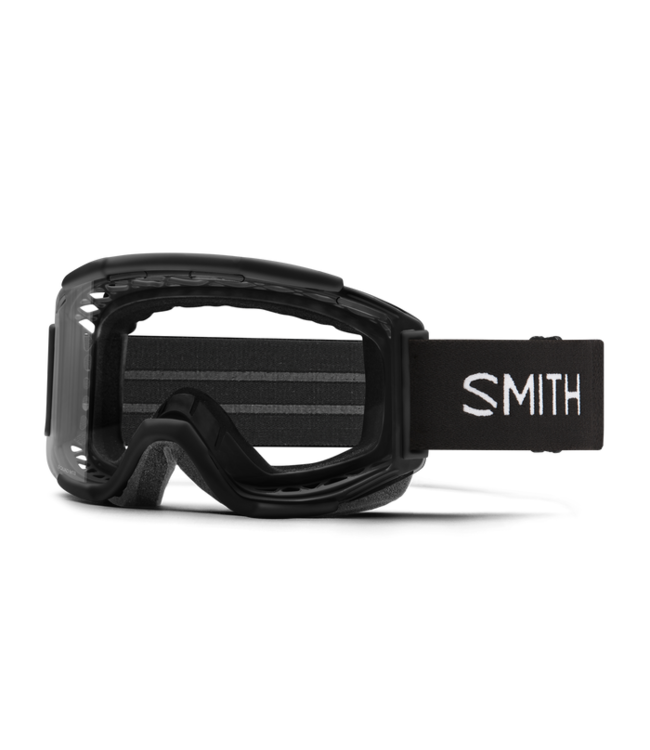 Smith Squad XL MTB