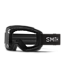 Smith Squad XL MTB