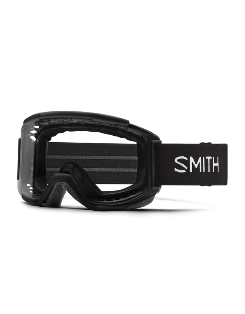 SMITH BIKE GOGGLES SMITH SQUAD XL MTB