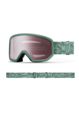 SMITH GOGGLES SMITH TRANSFER