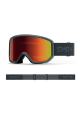 SMITH GOGGLES SMITH TRANSFER
