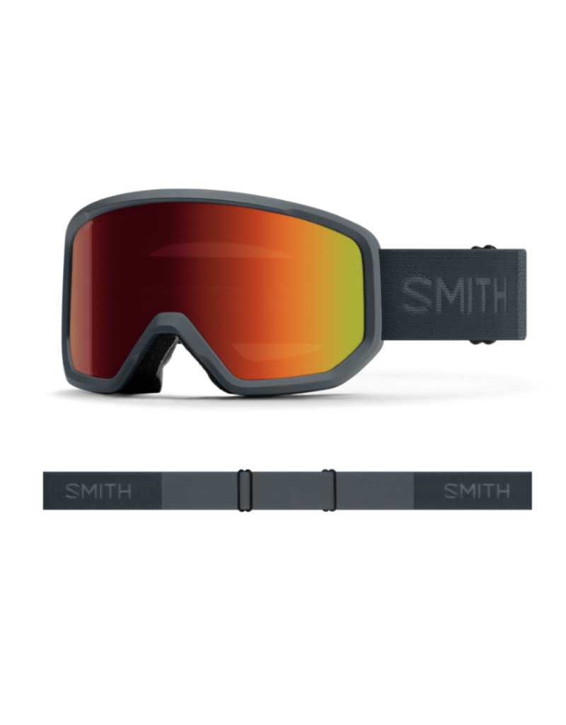 SMITH GOGGLES SMITH TRANSFER
