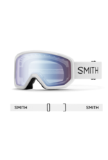 SMITH GOGGLES SMITH TRANSFER