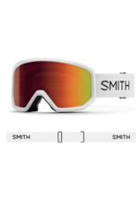 SMITH GOGGLES SMITH TRANSFER