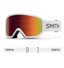 SMITH GOGGLES SMITH TRANSFER