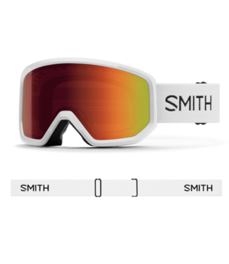 SMITH GOGGLES Smith Transfer