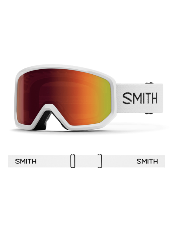 SMITH GOGGLES SMITH TRANSFER