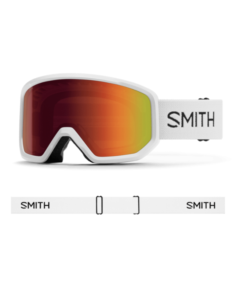 SMITH GOGGLES SMITH TRANSFER
