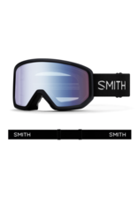 SMITH GOGGLES SMITH TRANSFER