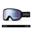 Smith Transfer