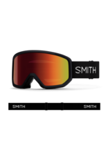SMITH GOGGLES SMITH TRANSFER