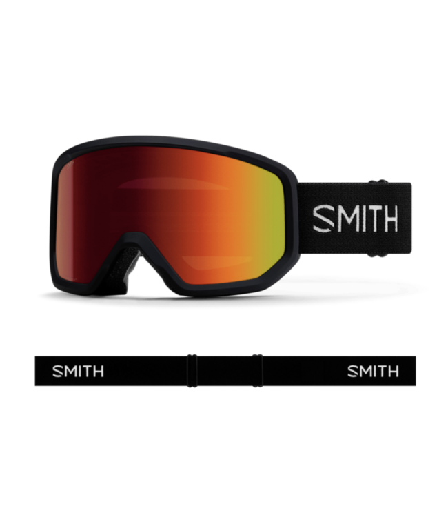 Smith Transfer