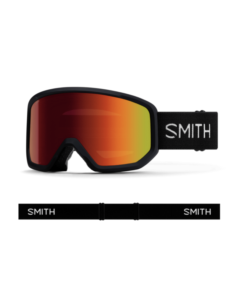 SMITH GOGGLES SMITH TRANSFER