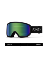 SMITH GOGGLES SMITH TRANSFER