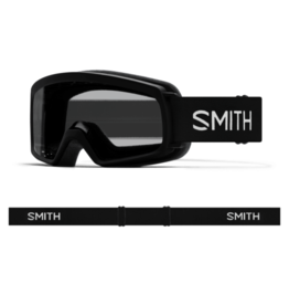 SMITH GOGGLES SMITH RASCAL