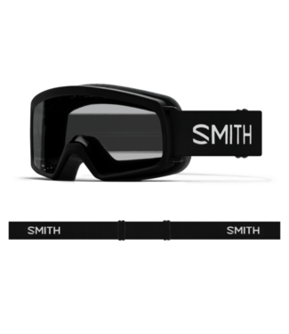SMITH GOGGLES Smith Rascal