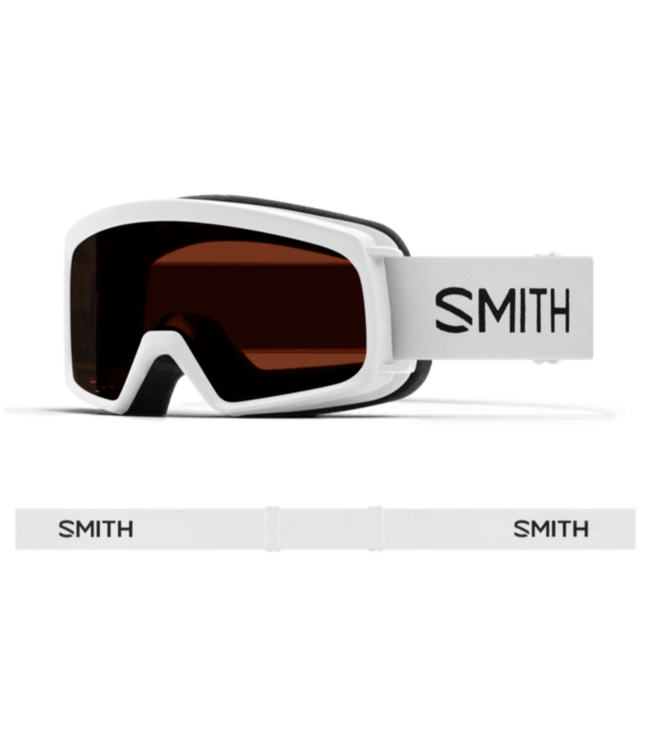 Smith Rascal
