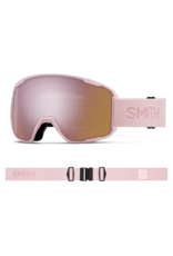 SMITH GOGGLES SMITH PREVIEW