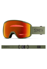 SMITH GOGGLES SMITH PREVIEW