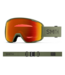 Smith Preview