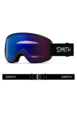 SMITH GOGGLES SMITH PREVIEW